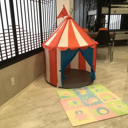 Sora Hostel